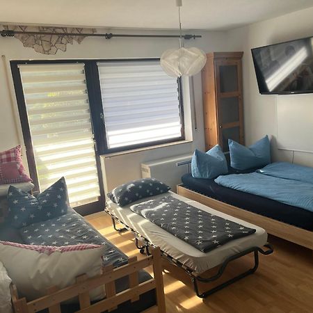 Apartament Mira Gernsbach Zewnętrze zdjęcie