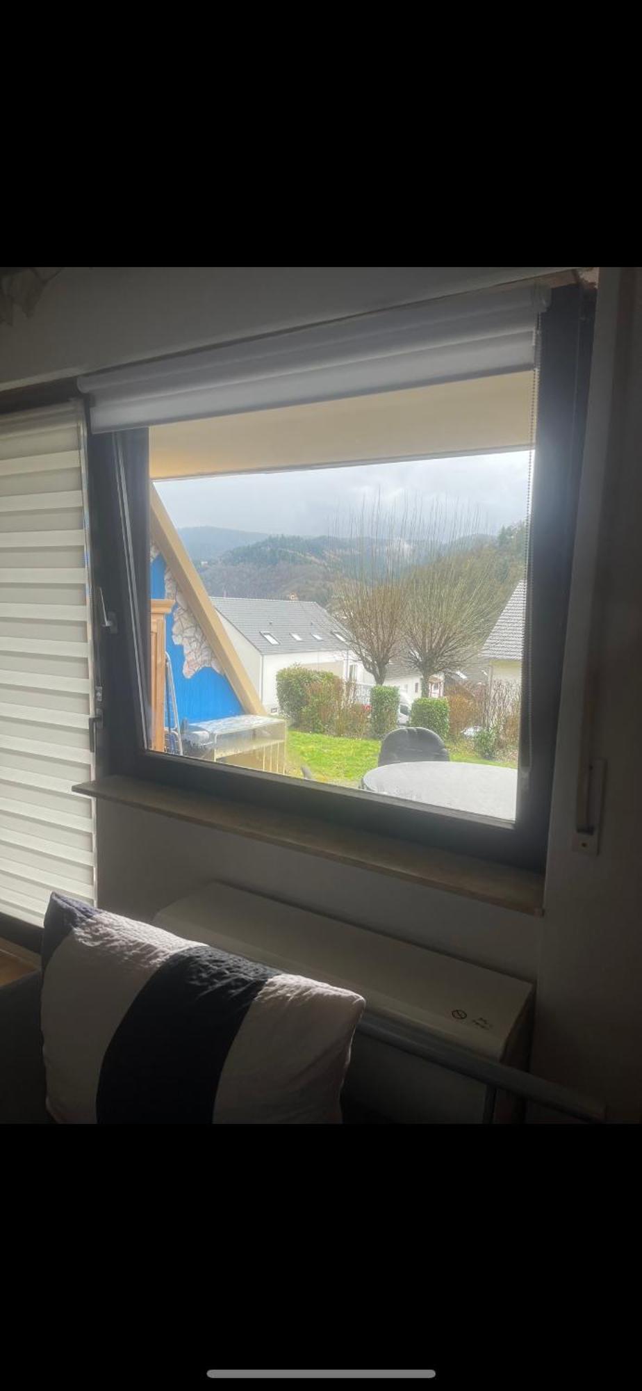 Apartament Mira Gernsbach Zewnętrze zdjęcie