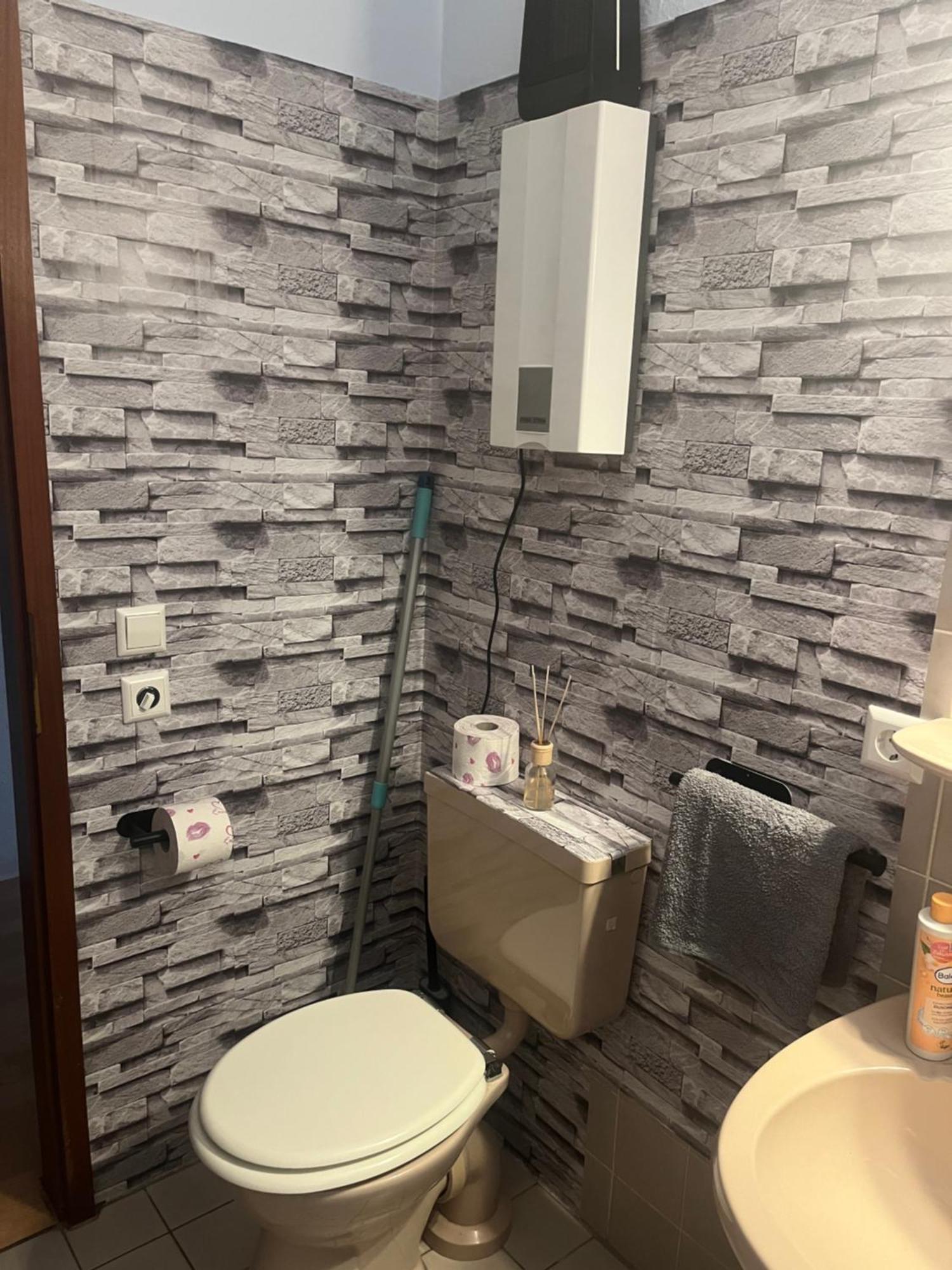 Apartament Mira Gernsbach Zewnętrze zdjęcie