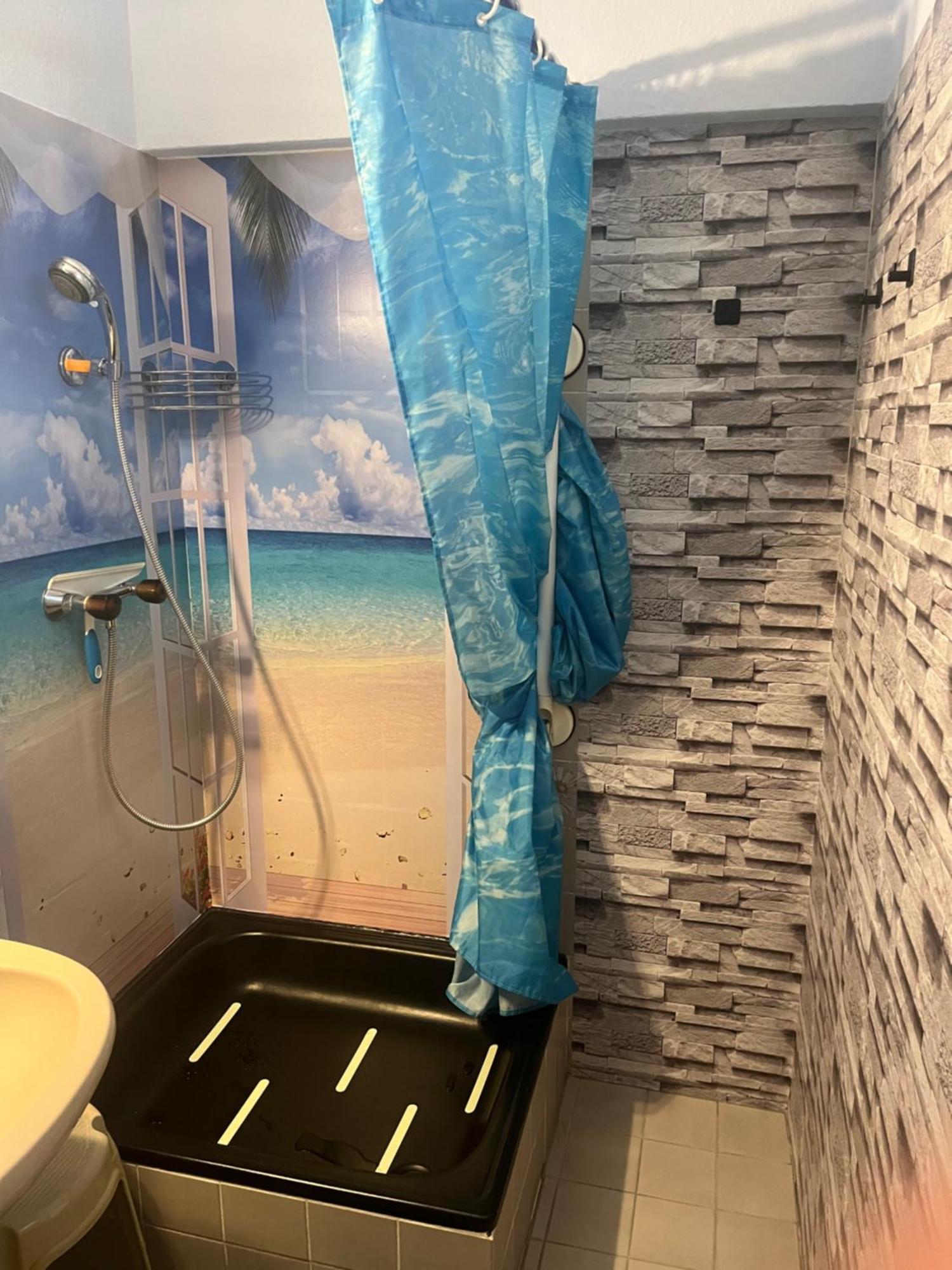 Apartament Mira Gernsbach Zewnętrze zdjęcie