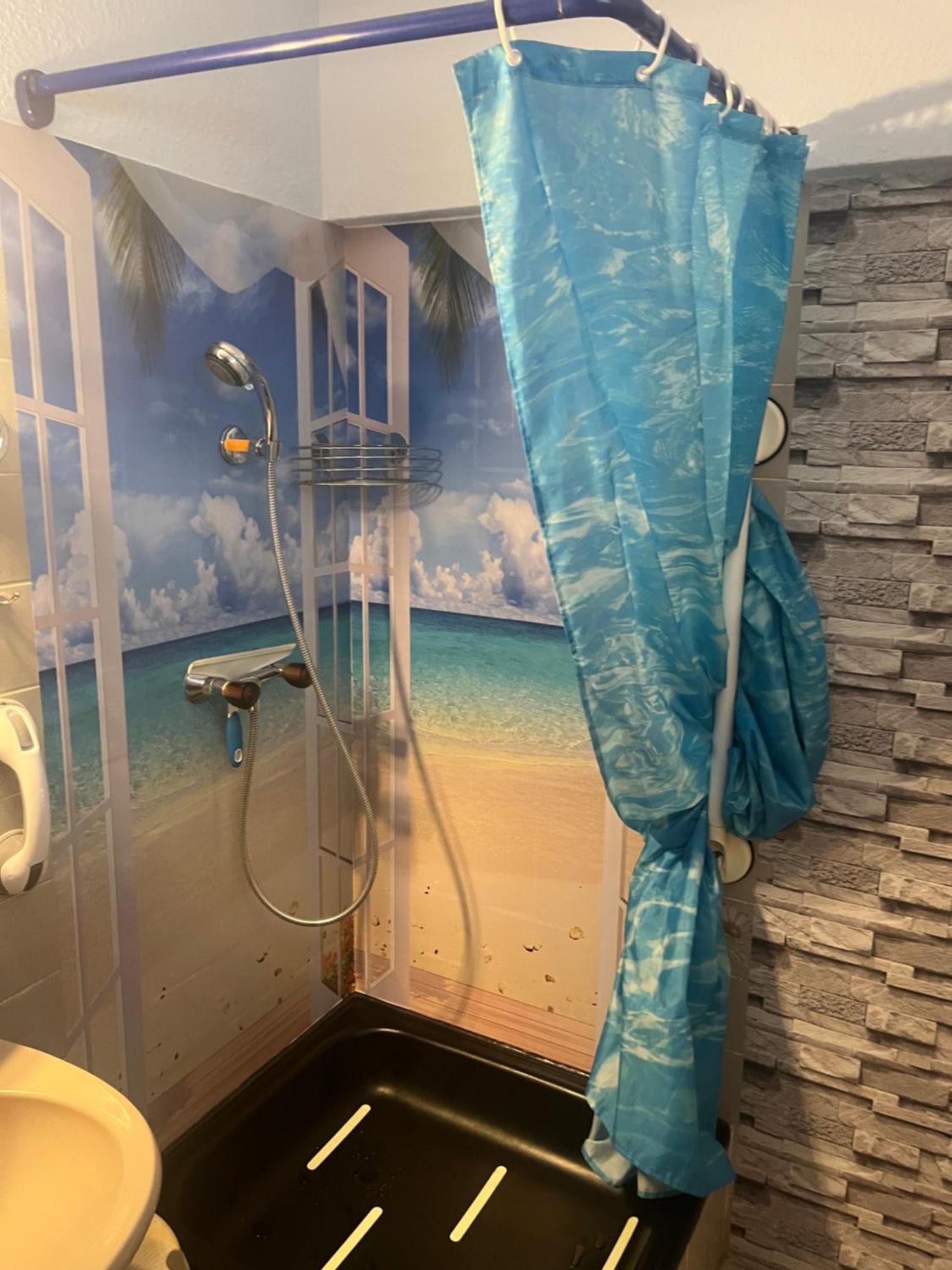 Apartament Mira Gernsbach Zewnętrze zdjęcie